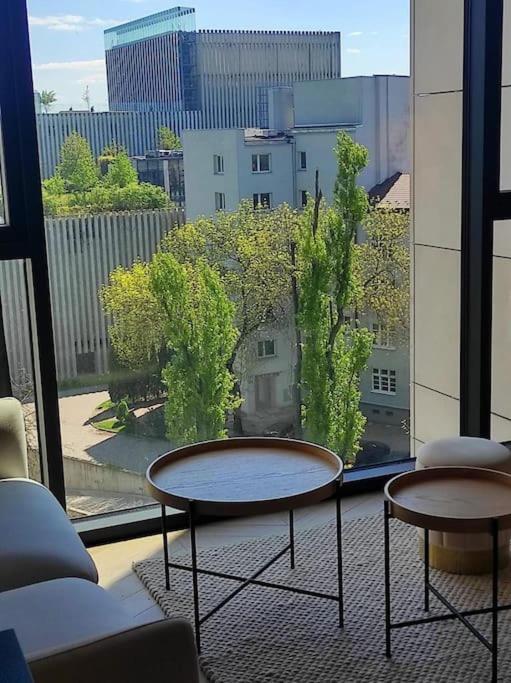 Easy Rent Apartments- Unia Art Residence 127 Lublin Exterior photo